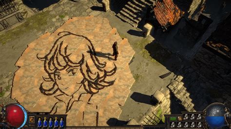 reddit.com path of exile